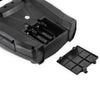 KAIDENG K70C High Hold Sky Warrior 2.4G 4CH 6 Axis Gyro 3D Flip Headless Mode 2.0MP Camera RC Quadcopter