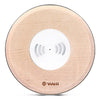 Vdeli QI - 005 Limitless Series Wireless Charger Wooden QI Rapid Charging Pad