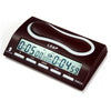 LEAP PQ9903A Omnipotent Chess Clock I-go Count Up Down Timer