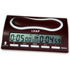 LEAP PQ9903A Omnipotent Chess Clock I-go Count Up Down Timer