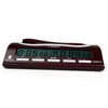 LEAP PQ9903A Omnipotent Chess Clock I-go Count Up Down Timer