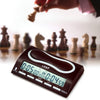 LEAP PQ9903A Omnipotent Chess Clock I-go Count Up Down Timer