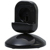 E7 HQT - 436 Desktop Stand Charging Holder for Smart Watch