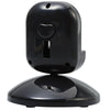 E7 HQT - 436 Desktop Stand Charging Holder for Smart Watch