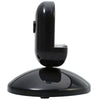 E7 HQT - 436 Desktop Stand Charging Holder for Smart Watch