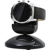 E7 HQT - 436 Desktop Stand Charging Holder for Smart Watch
