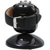 E7 HQT - 436 Desktop Stand Charging Holder for Smart Watch