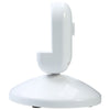 E7 HQT - 436 Desktop Stand Charging Holder for Smart Watch