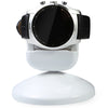 E7 HQT - 436 Desktop Stand Charging Holder for Smart Watch