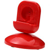 E7 HQT - 436 Desktop Stand Charging Holder for Smart Watch