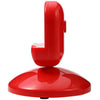 E7 HQT - 436 Desktop Stand Charging Holder for Smart Watch