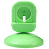 E7 HQT - 436 Desktop Stand Charging Holder for Smart Watch