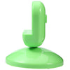 E7 HQT - 436 Desktop Stand Charging Holder for Smart Watch