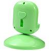 E7 HQT - 436 Desktop Stand Charging Holder for Smart Watch