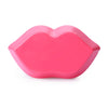 Portable Lip Type Hair Comb Mirror Healthy Care Styling Streamline Massager Brush