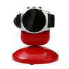 E7 HQT - 436 Desktop Stand Charging Holder for Smart Watch