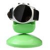 E7 HQT - 436 Desktop Stand Charging Holder for Smart Watch