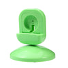 E7 HQT - 436 Desktop Stand Charging Holder for Smart Watch