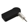 EDUP EP-B3511 Car Music Receiver Wireless Bluetooth 4.1 with 3.5mm Audio Connector