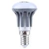 Lightme E14 220-240V R39 2.5W LED Bulb SMD 2835 Spot Globe Lighting