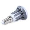 Lightme E14 220-240V R39 2.5W LED Bulb SMD 2835 Spot Globe Lighting