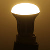 Lightme E14 220-240V R39 2.5W LED Bulb SMD 2835 Spot Globe Lighting
