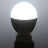 Lightme E14 220-240V G45 3W LED Bulb SMD 2835 Spot Globe Lighting