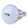 E14 220-240V R50 3W LED Bulb SMD 2835 Spot Globe Lighting