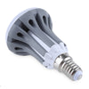 E14 220-240V R50 3W LED Bulb SMD 2835 Spot Globe Lighting