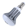 E14 220-240V R50 3W LED Bulb SMD 2835 Spot Globe Lighting