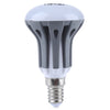 E14 220-240V R50 3W LED Bulb SMD 2835 Spot Globe Lighting