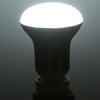 E14 220-240V R50 3W LED Bulb SMD 2835 Spot Globe Lighting