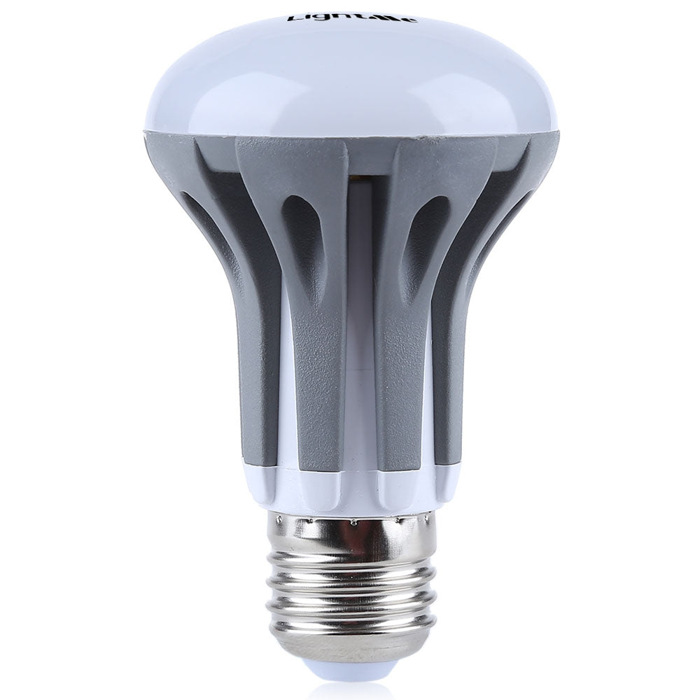 Lightme E27 R63 5W LED Bulb SMD 2835 Spot Globe Lighting