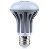 Lightme E27 220-240V R63 5W LED Bulb SMD 2835 Spot Globe Lighting