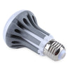 Lightme E27 220-240V R63 5W LED Bulb SMD 2835 Spot Globe Lighting