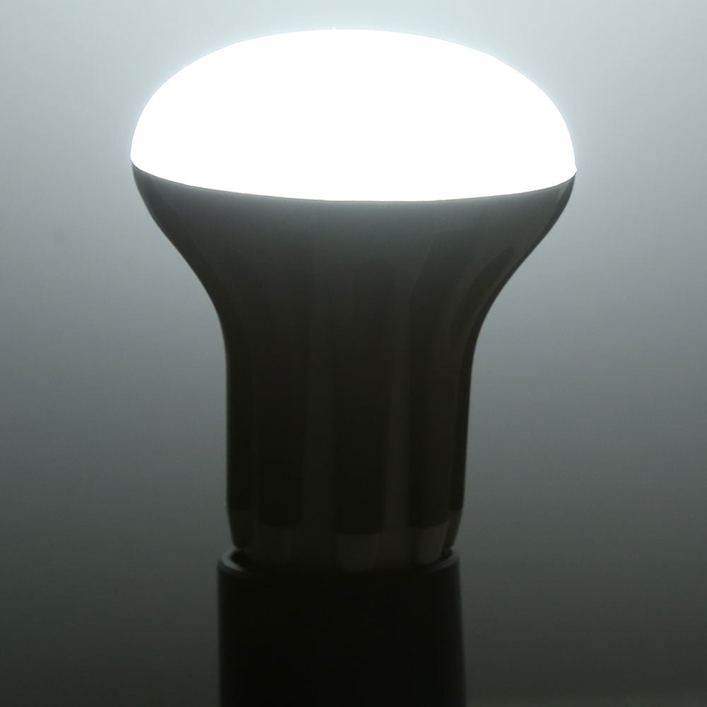 Lightme E27 R63 5W LED Bulb SMD 2835 Spot Globe Lighting - Thumbnail 5