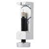 Watch Pusher Remover Adjuster Repair Stainless Steel Watchmaker Tool