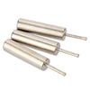 Watch Pusher Remover Adjuster Repair Stainless Steel Watchmaker Tool