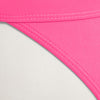 Sexy Bikini Grenadine Hollow Out Design Two Pieces Swimming Suits for Lady