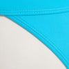 Sexy Bikini Grenadine Hollow Out Design Two Pieces Swimming Suits for Lady