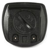SunDing SD - 548B Outdoor Multifunction Water Resistant LCD Cycling Odometer Speedometer