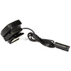 SunDing SD - 548B Outdoor Multifunction Water Resistant LCD Cycling Odometer Speedometer