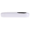 Maxnon MFI 4000mAh Extra Battery Charge Cover Mobile Power Bank Case for iPhone 6 Plus / 6S Plus