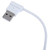 Bottle Opener Key Ring Data Line Charging Sync Cable 8 Pin USB 2.0 for iPhone 5S / 6 / 6S