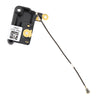 5Pcs Mother Board GPS Antenna Signal Flex Cable Ribbon Replacements for iPhone 6 Plus