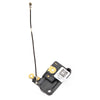 5Pcs Mother Board GPS Antenna Signal Flex Cable Ribbon Replacements for iPhone 6 Plus