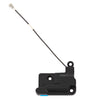 5Pcs Mother Board GPS Antenna Signal Flex Cable Ribbon Replacements for iPhone 6 Plus