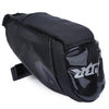 PVC Outdoor Portable Antiskid Rear Taillights Bag Package for Bicycle