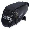 PVC Outdoor Portable Antiskid Rear Taillights Bag Package for Bicycle