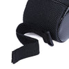 PVC Outdoor Portable Antiskid Rear Taillights Bag Package for Bicycle